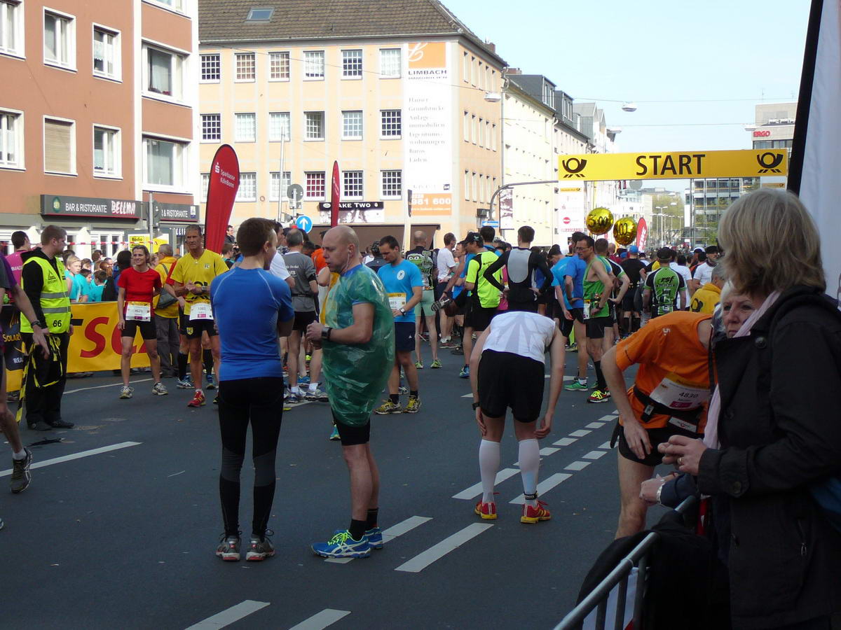 2014-04-06 StM Bonn 44.jpg